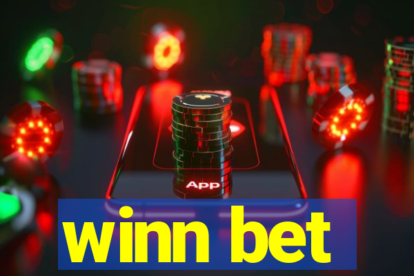 winn bet